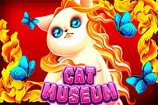 Cat Museum