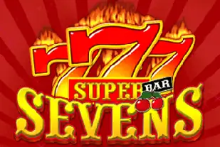 Super Sevens